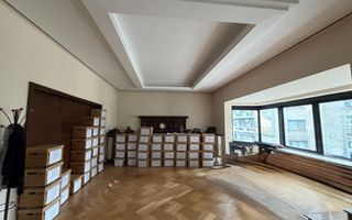 APARTAMENT 5 CAMERE | 221MP   | BLV LASCAR CATARGIU | - Poză 3