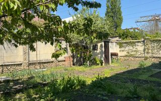Vânzare, casă 3 nivele , str. Sihastrului, Codru - Poză 33
