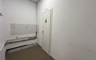 Spațiu Comercial de Închiriat - Bulevardul Ghencea, Zona Stadionului Ghencea - Poză 9