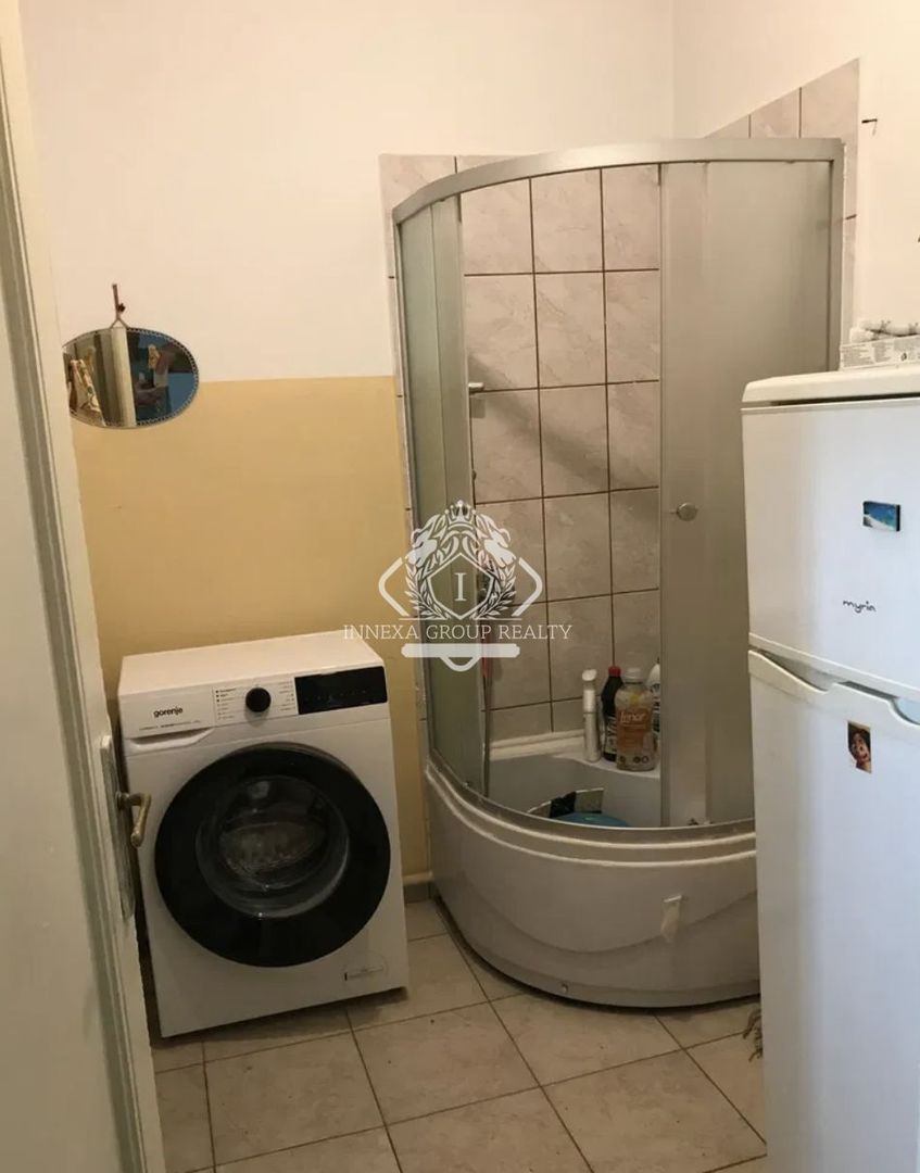 Apartament in vila pe doua nivele | Acoperiș si fațadă renovate | 168mp - Poză 9