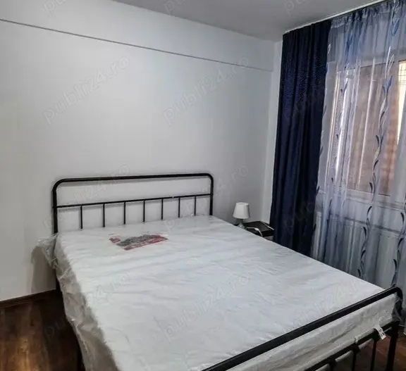 De inchiriat apartament 2 camere , Metalurgiei sector4 - Poză 4