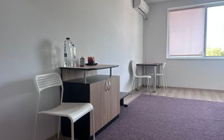Garsonieră de vânzare – Aleea Sinaia, Târgoviște - Poză 4
