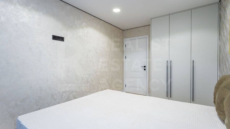 Vânzare, apartament, 2 camere, str. Ginta Latină, Ciocana. - Poză 8