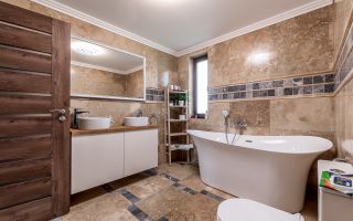 Casa la cheie de vanzare in cartierul Europa, Vladimirescu Comision 0 - Poză 4