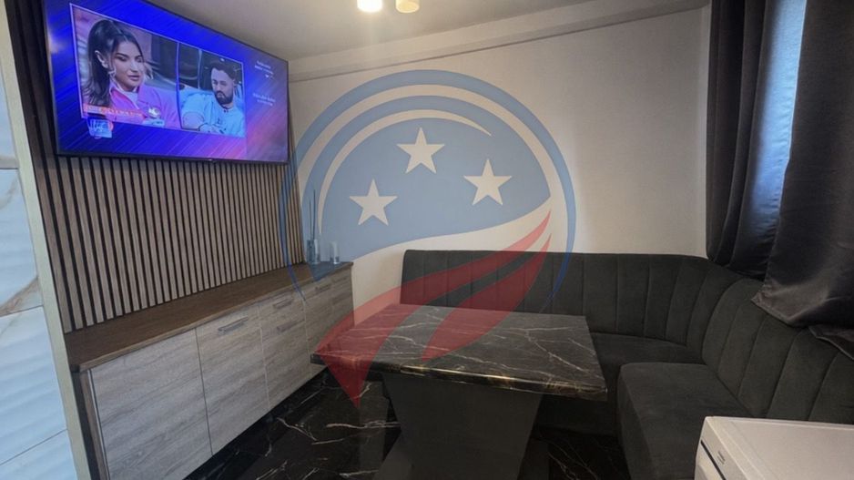 Apartament 3 camere decomandat Craiovita Noua-Scoala nr. 33 - Poză 1