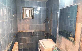 Apartament 2 camere, Cetate, parter, Alba Iulia - Poză 5