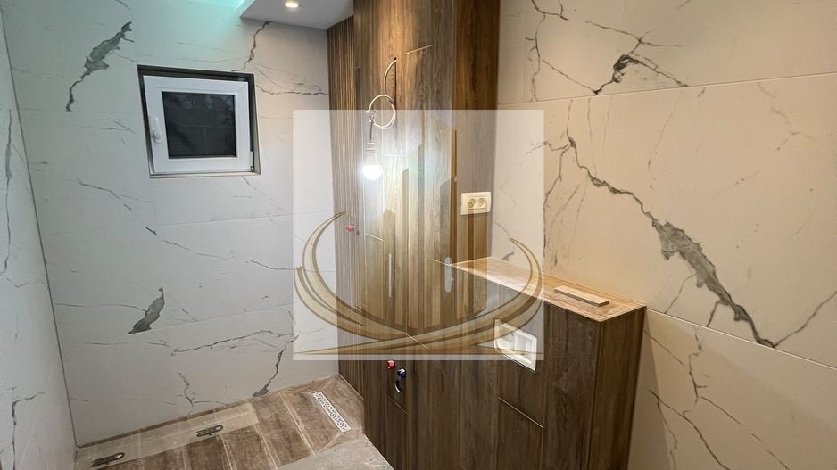 Ap Premium cu 3 Camere | 70 mp | 2 Băi | Renovat Integral | Complex - Poză 12