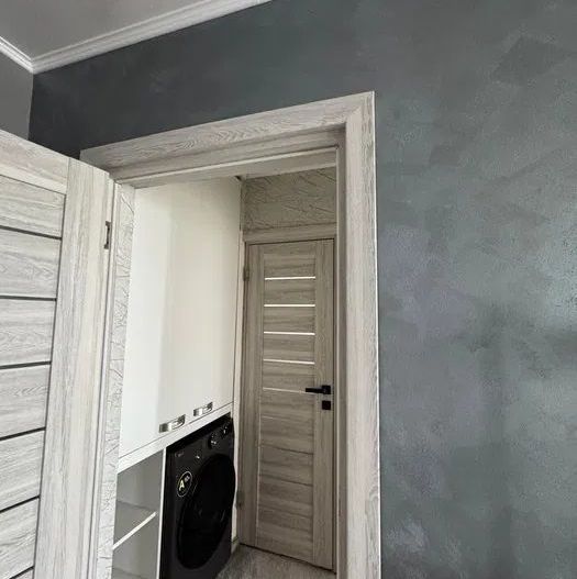 Apartament 2 camere Lujerului metrou-Piata Veteranilor | Loc parcare - Poză 6