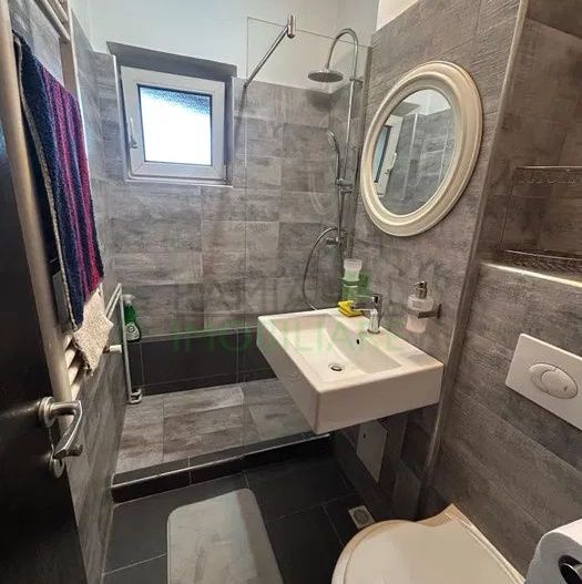 Apartament 4 camere, 80 mp – Ideal pentru investiție sau locuire - Poză 2
