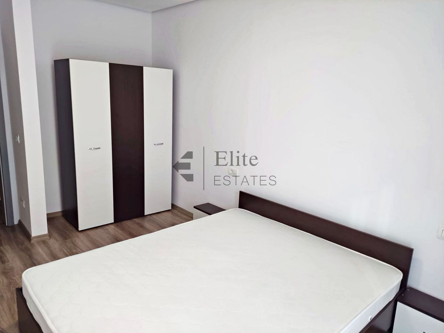 Apartament modern cu 2 camere West Residence - Poză 6