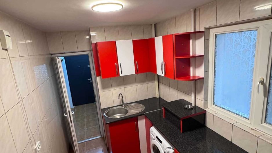 Apartament 2 camere Cantemir Tineretului - 1 minut de metrou - Poză 6