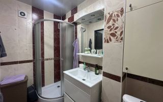 Chirie, apartament, 2 camere, Strada Alexandru cel Bun, Rîșcani - Poză 6