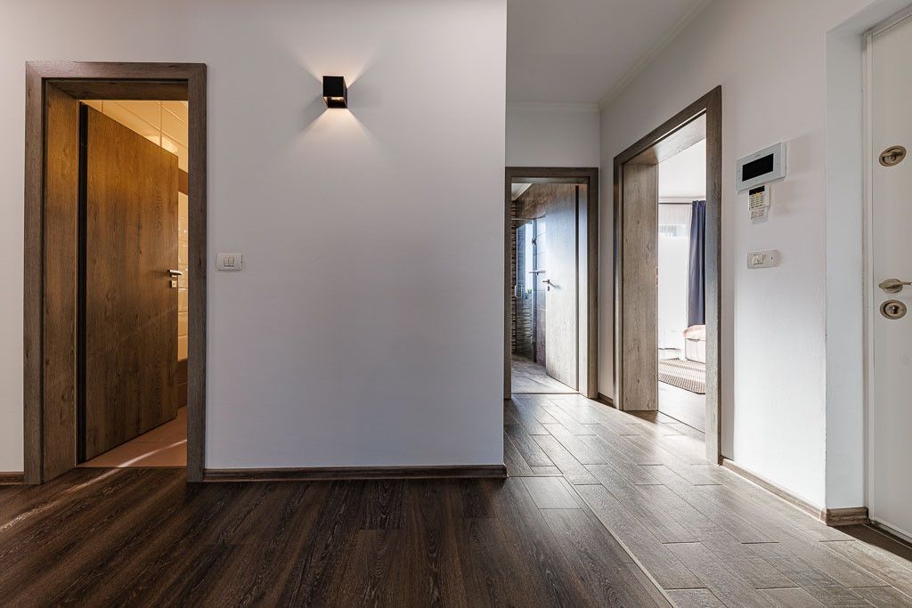 Apartament spatios, luminos,4 camere, zona Braytim, Comision 0 - Poză 22