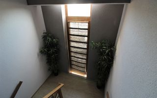 Imobil 590 mp Vasile Lascar Stefan cel Mare Mosilor Obor - Poză 23