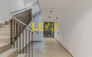 De vanzare ap. 2 camere, 58 mp utili, Rokman! COMISION 0% - Poză 9