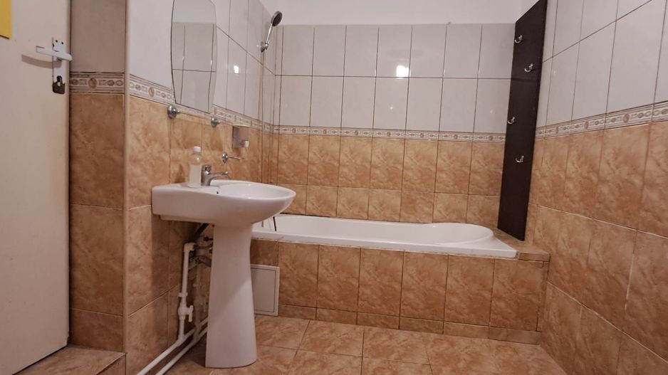 Dimitrie Cantemir, metrou Tineretului la 350 m, casa 2 camere + curte - Poză 7