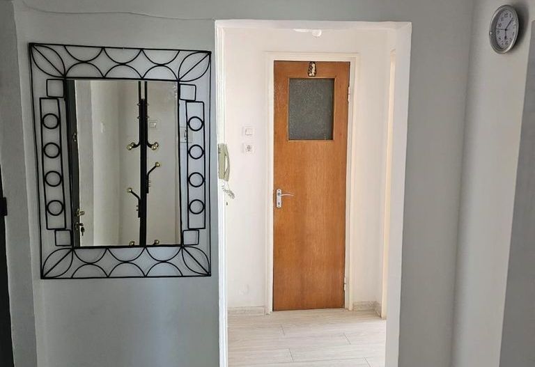 Vânzare 🏡 Apartament 2 camere decomandat | Dristor – Camil Ressu - Poză 9