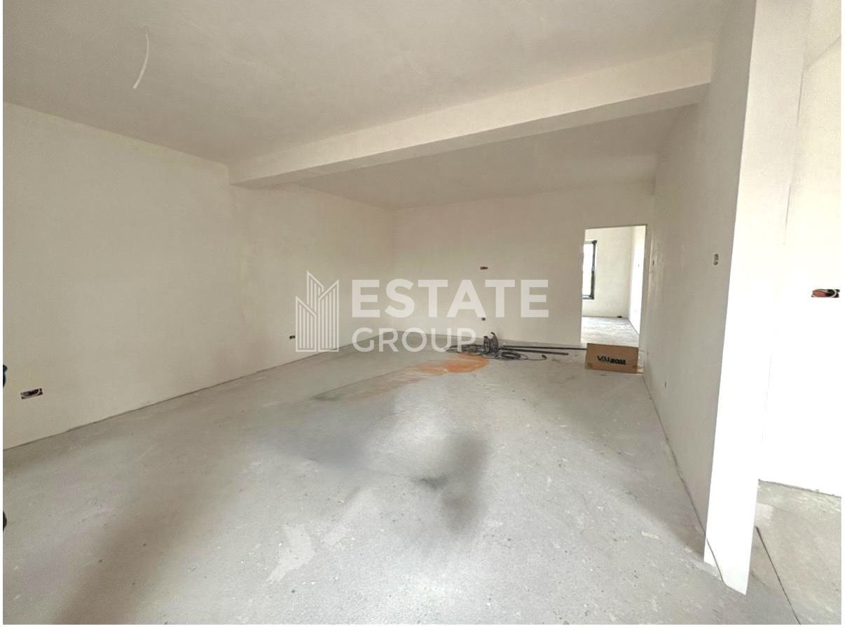 Duplex cu 3 camere in Mosnita Noua - Poză 6