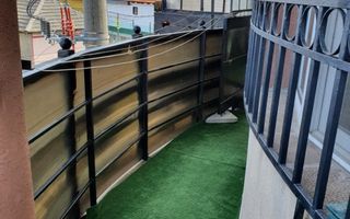 OVIDIU/Cartierul nou de vile (COD04)-Vila S+P+M - Poză 15