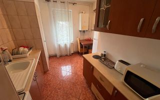 🏡 Apartament 2 camere de închiriat | Calea Sighișoarei – zona Pandurilor (E.ON) - Poză 4