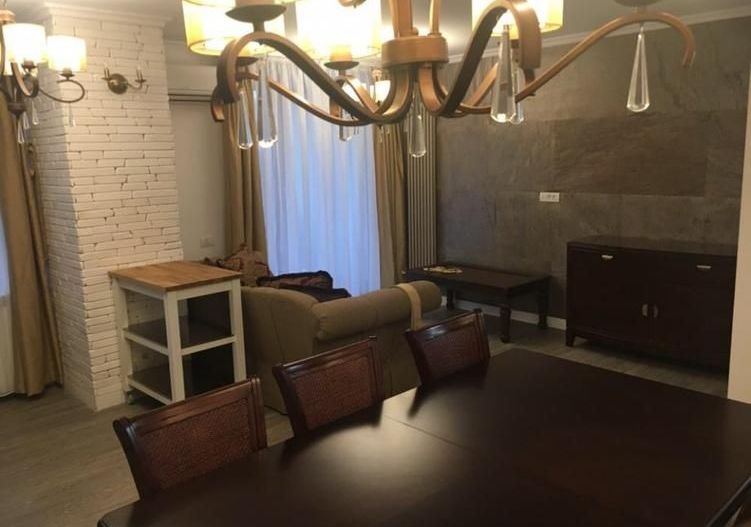Apartament 3 camere lux,  Piața Victoriei, bloc nou 2017, parcare subterana - Poză 7