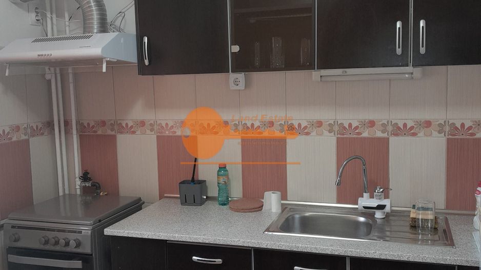Garsonieră decomandată, renovată | Lacul Tei - Poză 10