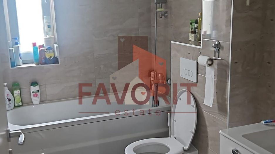 Apartamente 2 camere | 47mp | Giroc - Poză 7