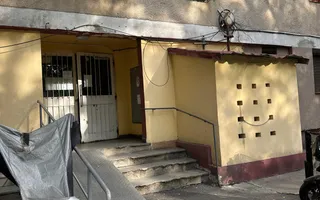 GARSONIERĂ DE VÂNZARE – 10 MINUTE METROU PIAȚA SUDULUI - Poză 12