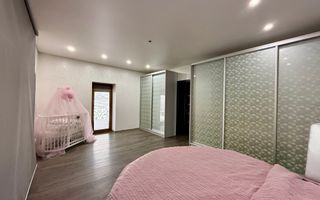 Vânzare, casă, 5 camere, strada Nicolae Dimo, Edineț - Poză 26