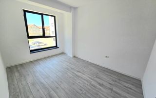 Apartament cu 3 Camere, Bloc Nou, Prima Închiriere, Zona Centru - Poză 4