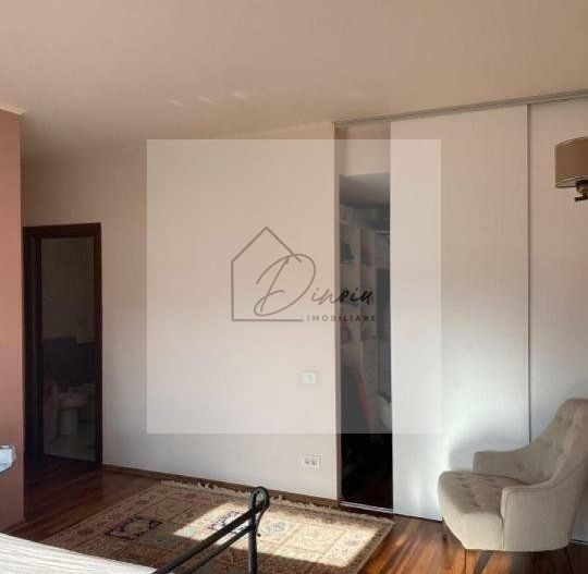 Apartament 4 camere  Pipera Iancu Nicolae I Carina Residence - Poză 4