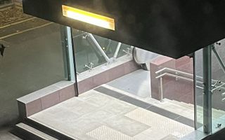 Vand apartament 3 camere Drumul Taberei-Romancierilor - Poză 2