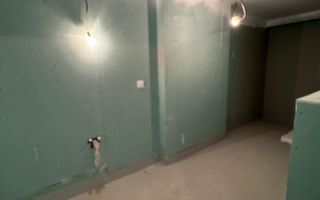 Duplex 5 camere 251 MP 8 Parcari Ștefan cel Mare - Parcul Circului - Poză 14