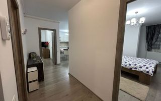 Apartament 3 camere. Florești, TERRA. - Poză 3