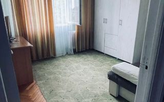 Lipovei - 3 camere decomandat - Poză 1