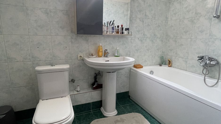 Braytim-Kaufland | Casa | 7 camere | Garaj | Comision 0% - Poză 30