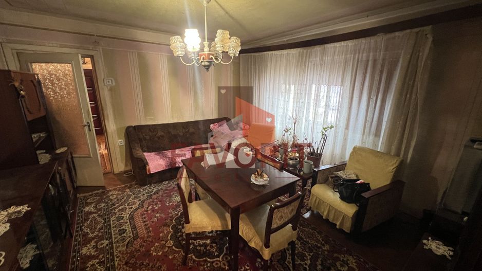 Apartament 2 camere | Complex Studentesc - Poză 1