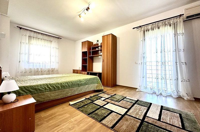 Casa de inchiriat în Calea Aradului - Poză 17