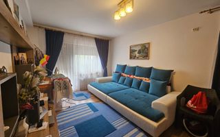 Apartament 2 camere - Galata - 63mp - mobilat/utilat - Poză 1