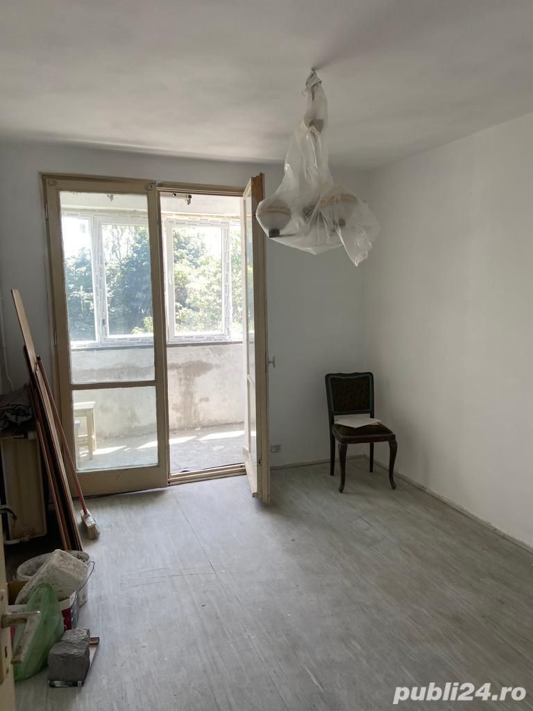 Oferta Apartament Minis Titan - Poză 1