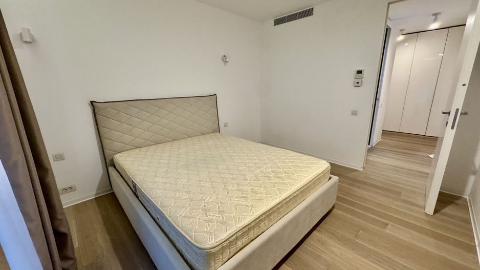 APARTAMENT LUX | PARCARE | ONE CHARLES DE GAULLE - Poză 11