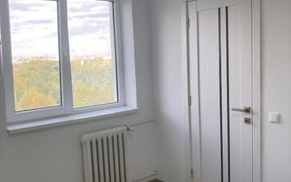 Garsoniera Pantelimon de vanzare - Poză 3