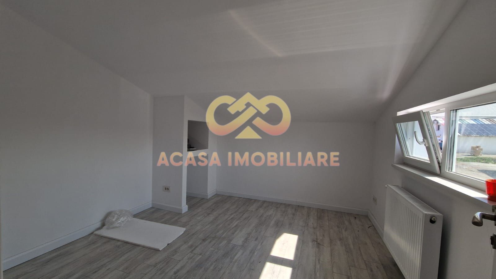 PRIMA INCHIRIERE  METRO  HALE  400MP ACCES TIR - Poză 20