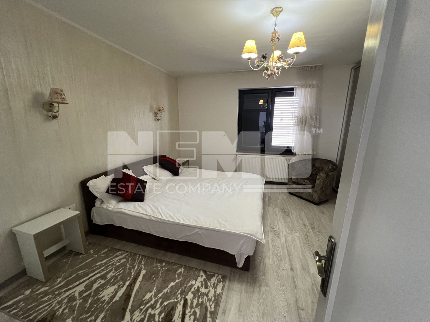 Casa Duplex | Zona Ștefan Cel Mare | 120mp - Poză 7