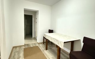 Apartament 2 camere, zona Horea – parter, mobilat și utilat - Poză 2