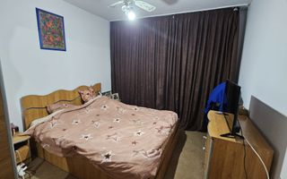 DE VANZARE AP 2 CAMERE 48 MP DRUMUL TABEREI | DECOMANDAT | METROU - Poză 3