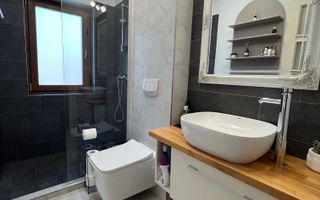 Apartament 2 camere cu parcare – ESQ Village 2, Valea Lupului - Poză 7