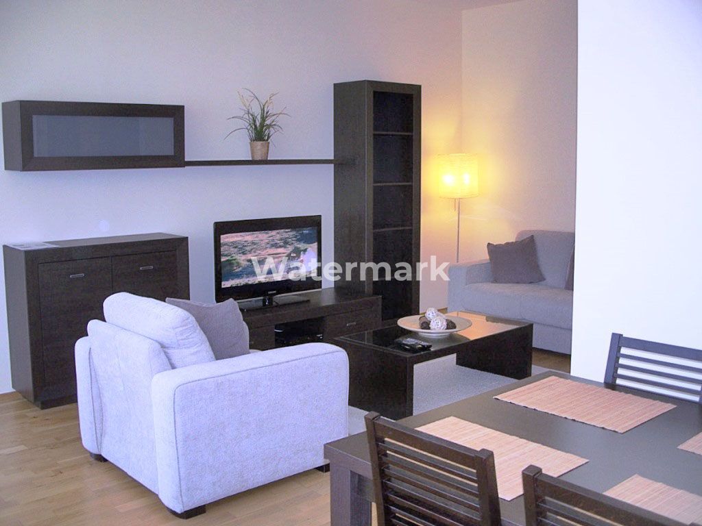 Apartament cu 3 camere în zona Dristor - Poză 2