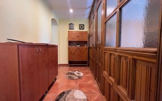 Apartament cu 2 camere decomandat zona de sus - Poză 4