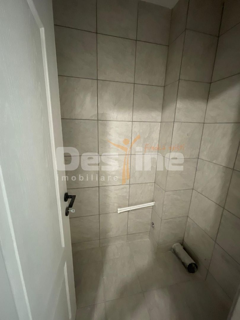 Gata de mutare! Apartament 3 camere, 77,5 mp | Tomești - Poză 9
